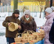 DSC_9513.jpg