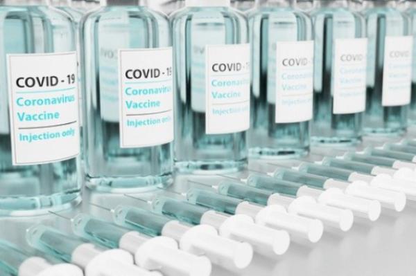 Эксперт рассказал, нужно ли вакцинировать детей от COVID-19