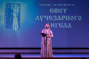 DSC_4483.jpg