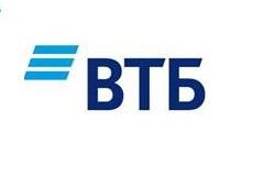 ВТБ запустил оформление автокредита в мобильном банке