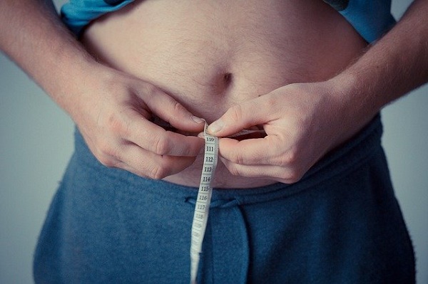 Врач-диетолог рассказала о самых распространенных причинах ожирения