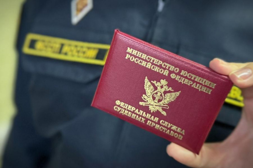 Банк оштрафован за навязчивые звонки должнице в Тамбове