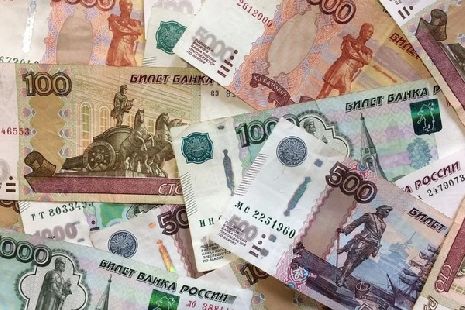 В Тамбовской области выросла доля просроченных банковских кредитов