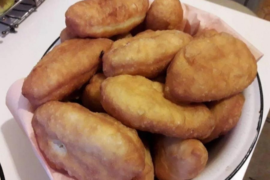 Опубликован перечень блюд, который войдут в стандарт русской кухни