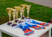 DSCF5416.jpg