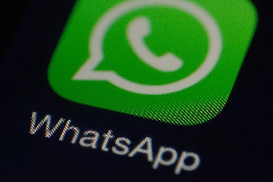 С 24 октября WhatsApp перестанет работать на миллионах смартфонов