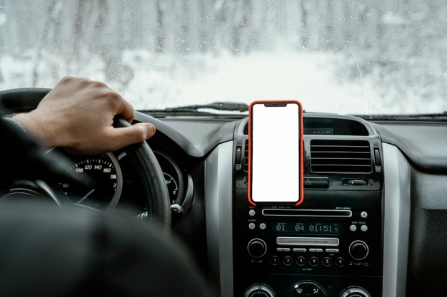 Тамбовская Госавтоинспекция предупредила водителей об изменении погодных условий