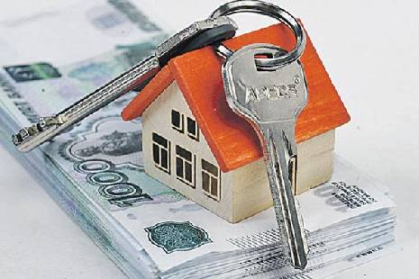 Тамбовчане могут взять ипотеку под 3% годовых