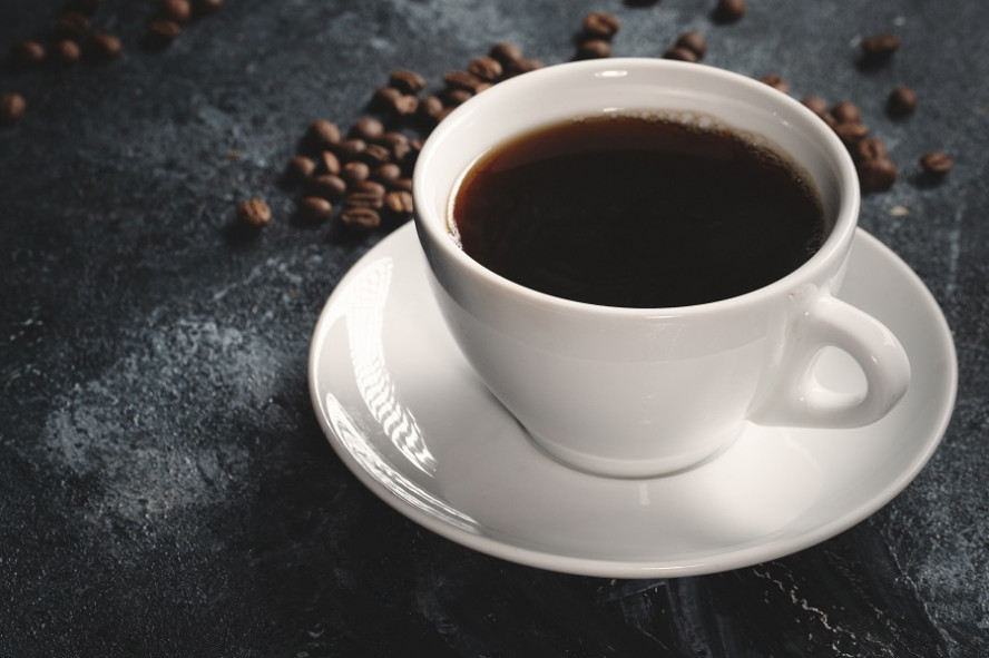 Врач рассказала о способности кофе снижать риск рака печени
