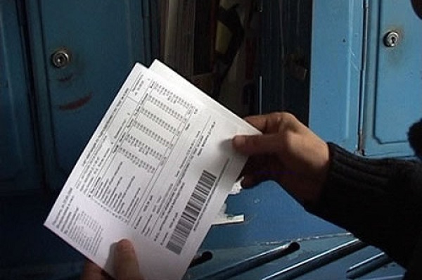 В Тамбовской области возобновилось начисление пени за неуплату услуг ЖКХ