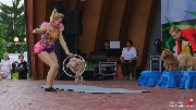 260524fest39.jpg