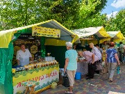 DSCF8129.jpg