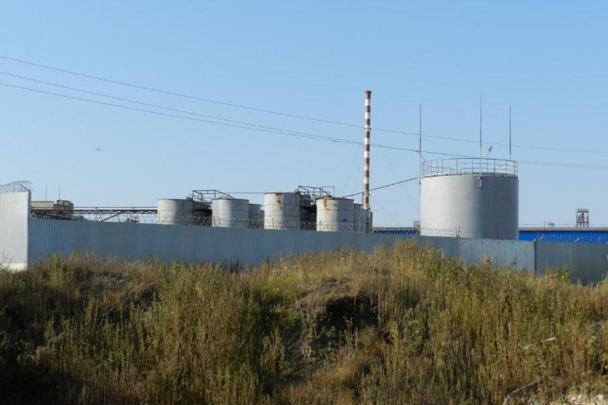 Котовская организация хочет погасить 170 млн рублей долгов Уваровского маслозавода