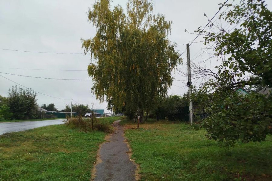 Итоги дня: продажа завода по производству комбикормов, уголовное дело за ненадлежащее оказание оздоровительных услуг, опровержение информации о трёхнедельном отключении горячей воды