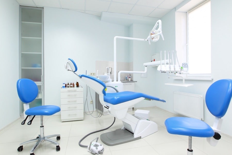 УФАС проверит, действительно ли в тамбовской стоматологии "лучшие цены"