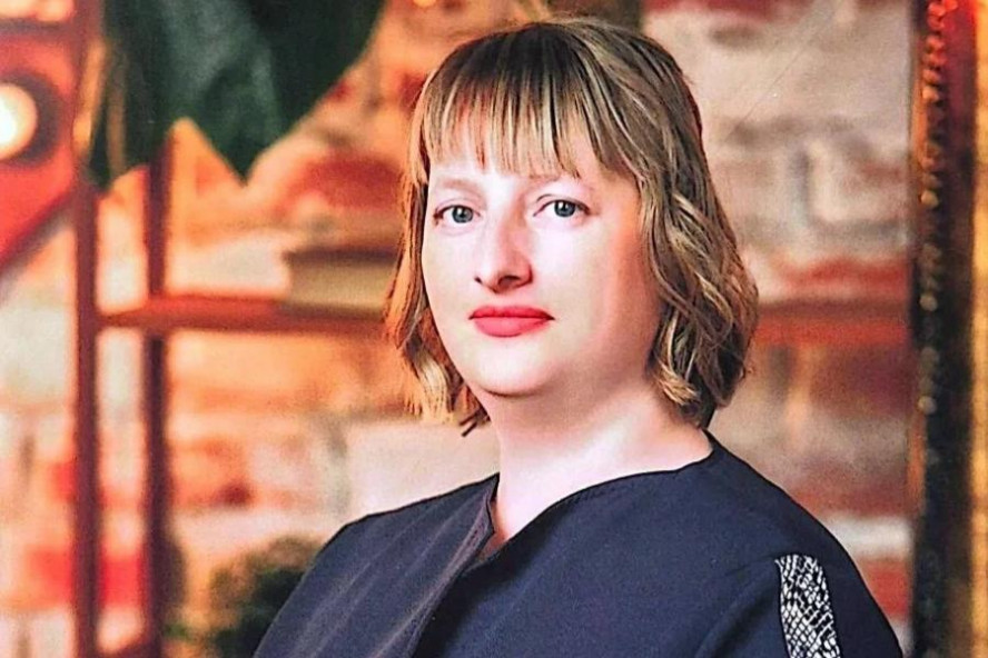 Три тамбовских педагога получат региональные премии в размере 200 тысяч рублей
