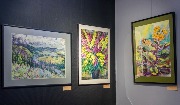 DSC_0728.jpg
