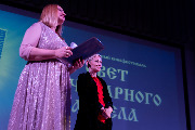 DSC_4503.jpg