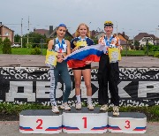 DSCF5651.jpg
