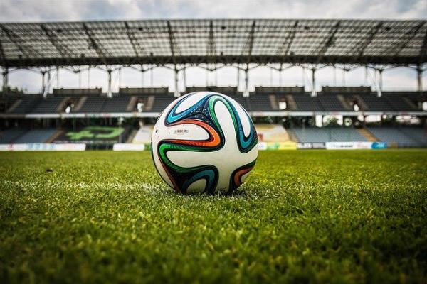 Максим Егоров: 2022 год станет годом возрождения тамбовского футбола