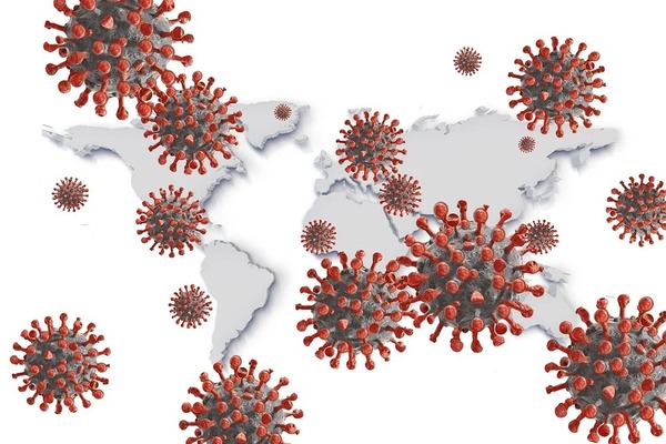 По мнению ученых, вакцина от коронавируса не остановит пандемию