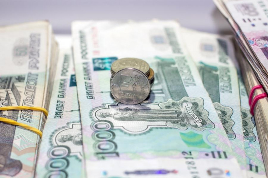 Тамбовчанка отдала мошенникам более 2 млн рублей