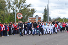 DSC_0304.JPG