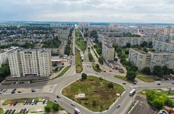 В России ускорят регистрацию прав на недвижимость