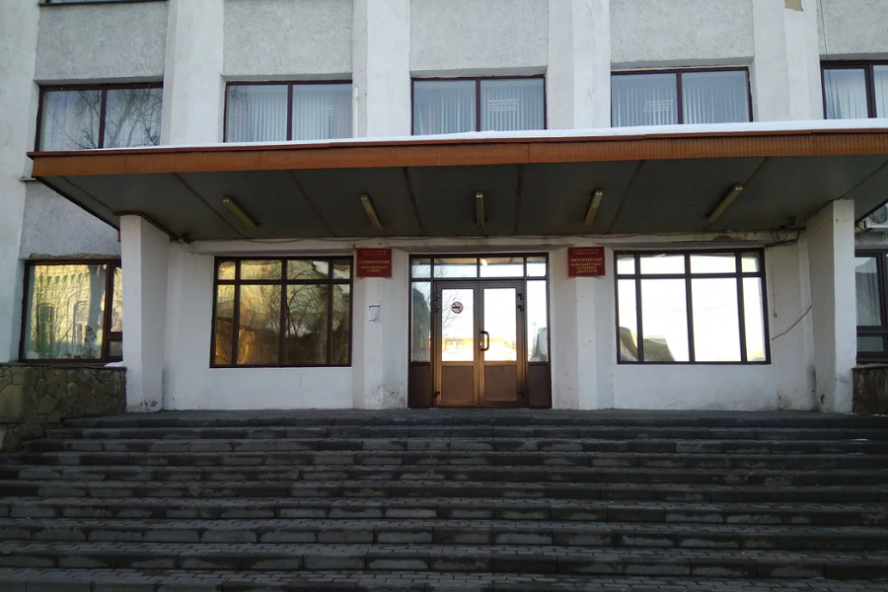 В Мичуринском округе чиновников заподозрили в превышении полномочий при передаче земли