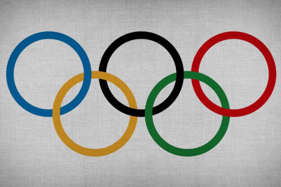 Гимн России на Олимпиаде заменят музыкой Чайковского