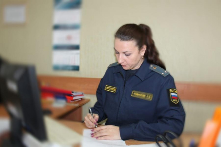 В Тамбовской области банк оштрафовали на 60 тысяч рублей за частые звонки