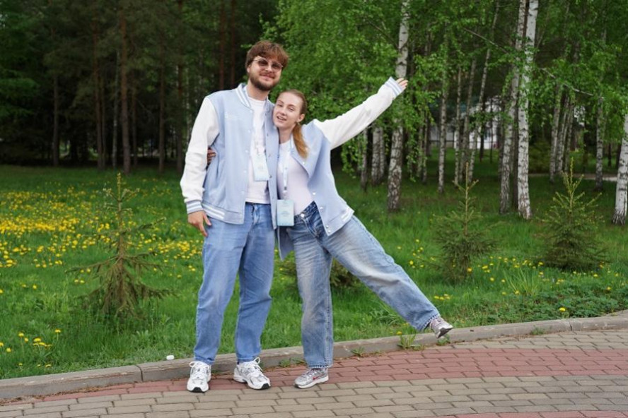 В Державинском университете стартовала "Школа будущих родителей"