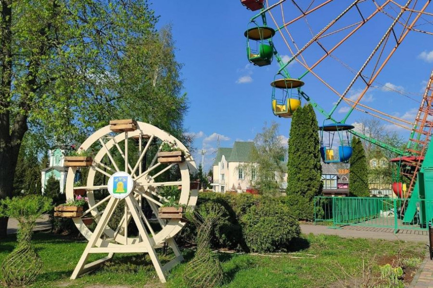 Итоги дня: оплаченный штраф экс-судьёй, борьба за клуб в Рассказове, 85-летие дом-музея Мичурина
