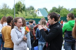 IMG_3482.JPG