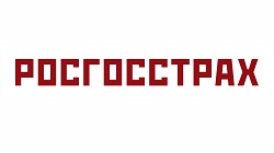 Евгений Тё возглавил Правовой блок «Росгосстраха»