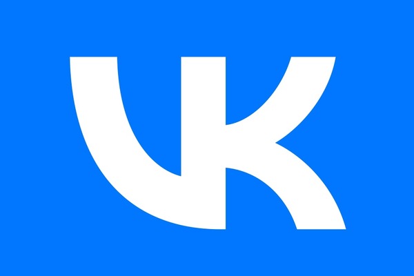 "ВКонтакте" запустит цифровые аватары пользователей