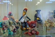 DSCF2319.jpg