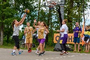 DSV_9604.jpg