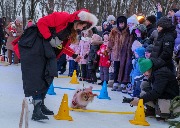 DSCF0068.jpg