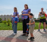 DSCF5238.jpg