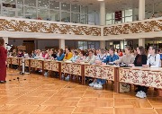 DSC_5690.jpg