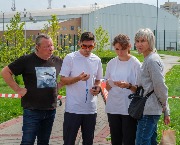 DSCF5088.jpg
