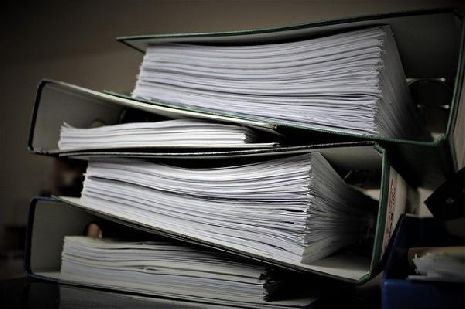 Тамбовчанке суд вынес приговор за использование документов 