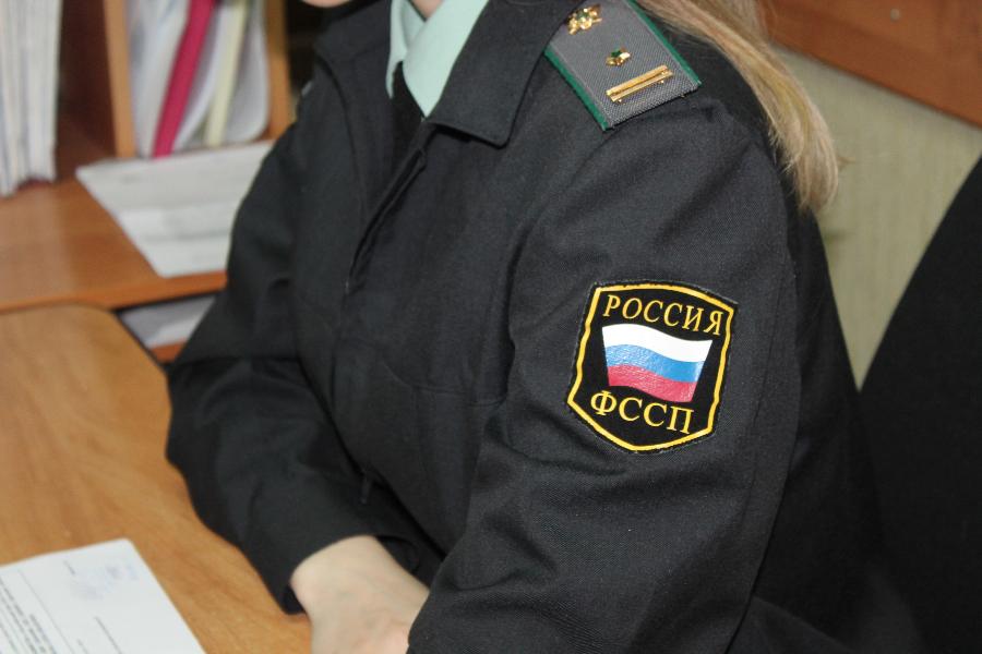 Жительница Тамбовской области выплатила своим детям алименты на 624 тысячи рублей