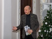 DSV_7984.jpg