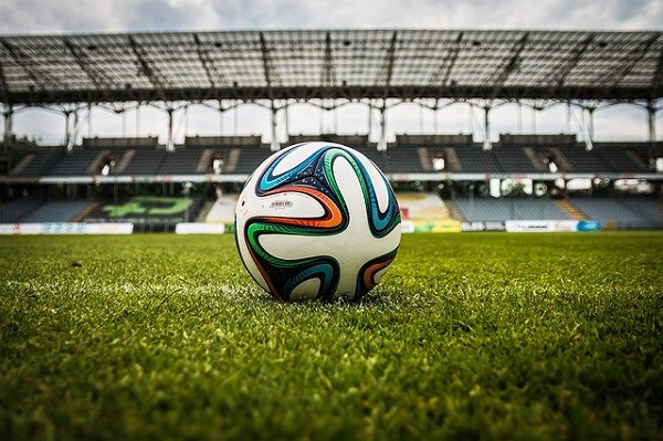 Финал Лиги чемпионов в Санкт-Петербурге перенесен на 2022 год