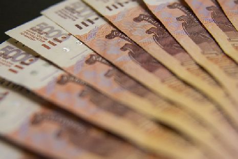 Пенсионерка из Тамбовской области перевела мошеннику более 600 тысяч рублей 