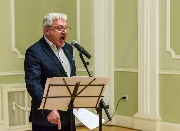 DSV_2015.jpg