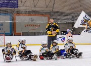 DSV_9504-V.jpg