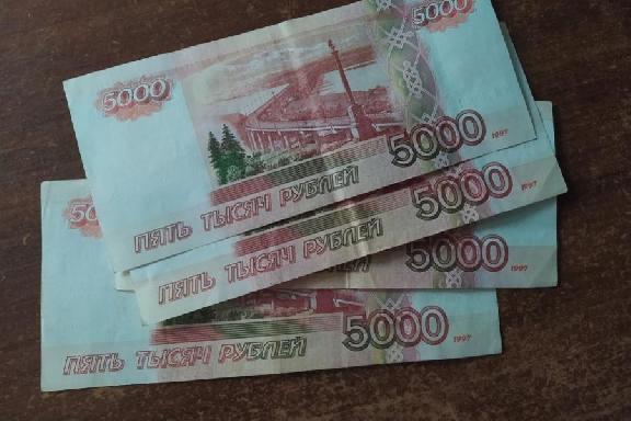В Тамбовской области пресекли схему незаконного получения детских пособий на сумму более 175 тысяч рублей
